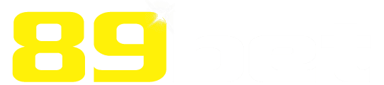 89BET4411